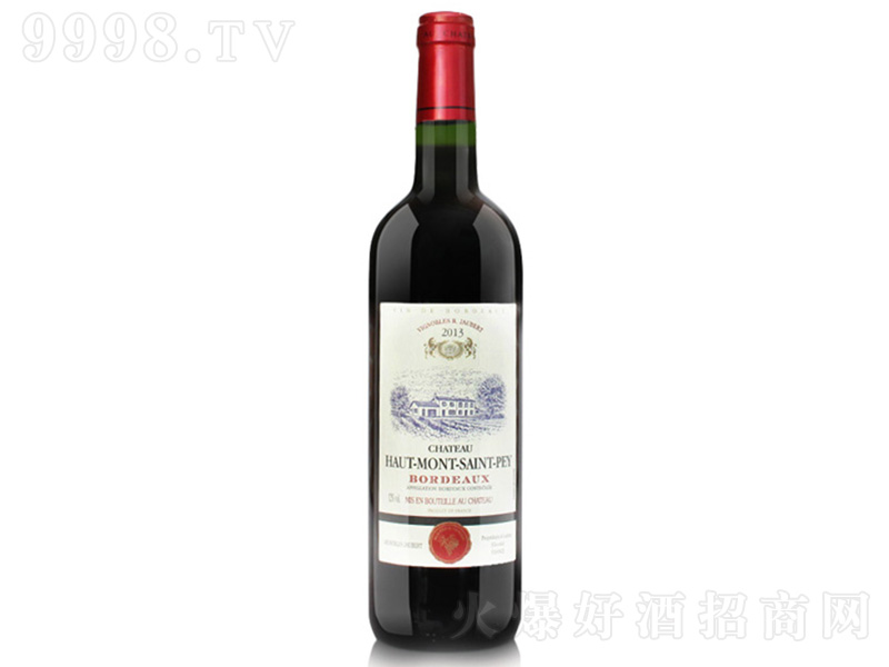 ����������Ǳ��t���Ѿơ�750ml��