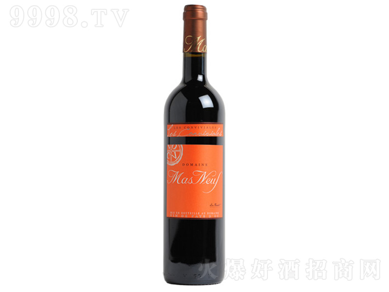 �����Rʿ���Ǳ����xϵ�г�ϼ��t���Ѿơ�750ml��