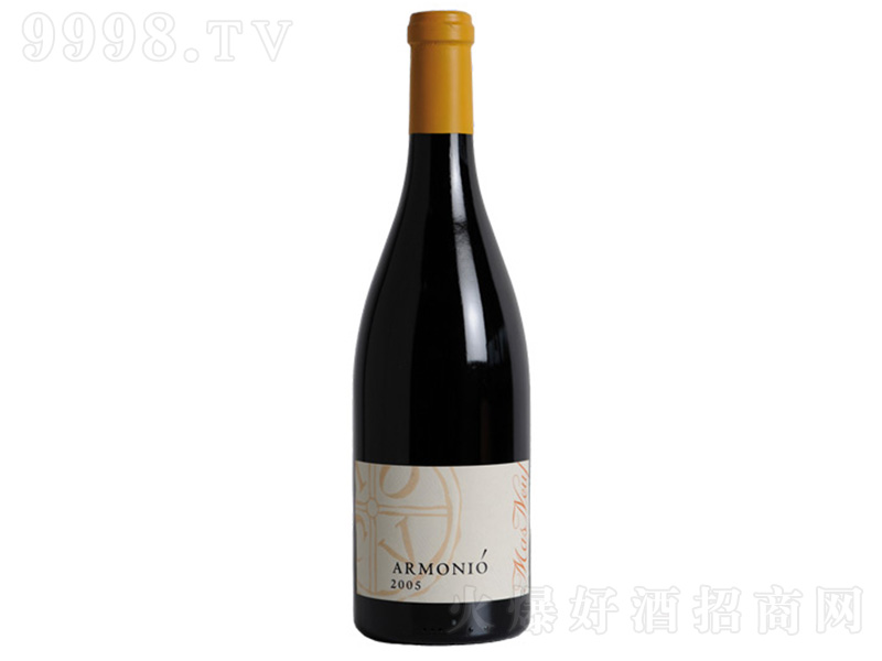 �����Rʿ���Ǳ��ؼ�ϵ���ŉ��t���Ѿơ�750ml��