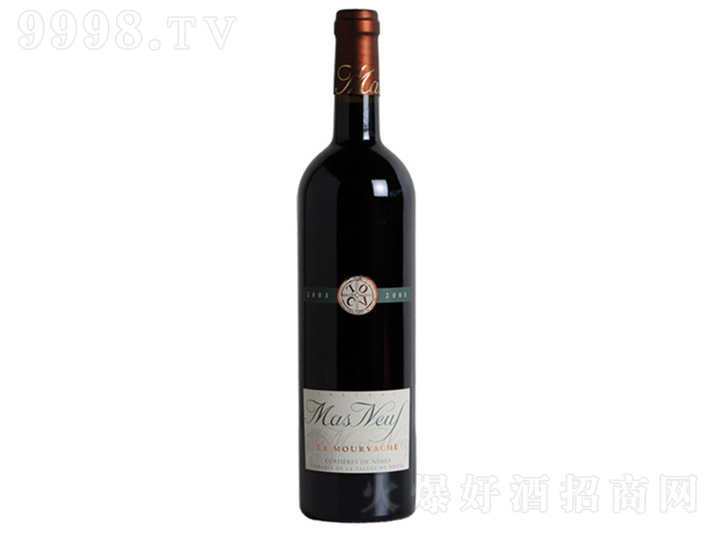 �����Rʿ���Ǳ��ؼ�ϵ��Ī��˹�t���Ѿơ�750ml��