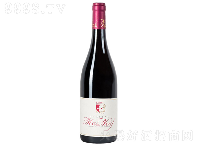 �����Rʿ���Ǳ�¡���𲨠���ϵ�мt���Ѿơ�750ml��