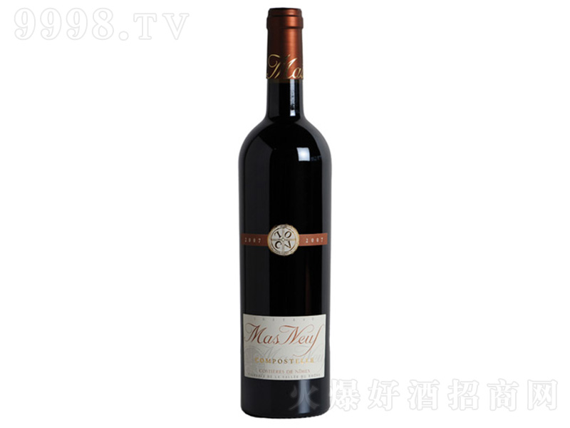 �����Rʿ���Ǳ�����ϵ�мt���Ѿơ�750ml��