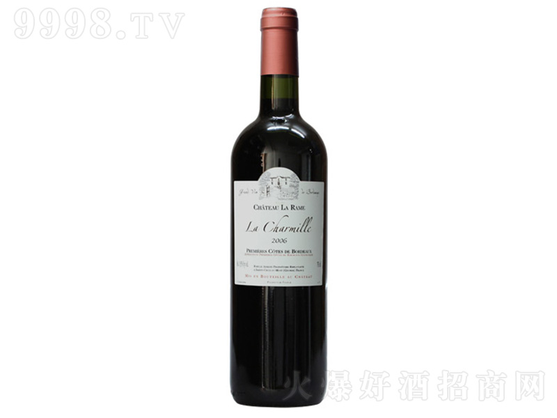 ��������Ǳ���ǡ���t���Ѿơ�750ml��