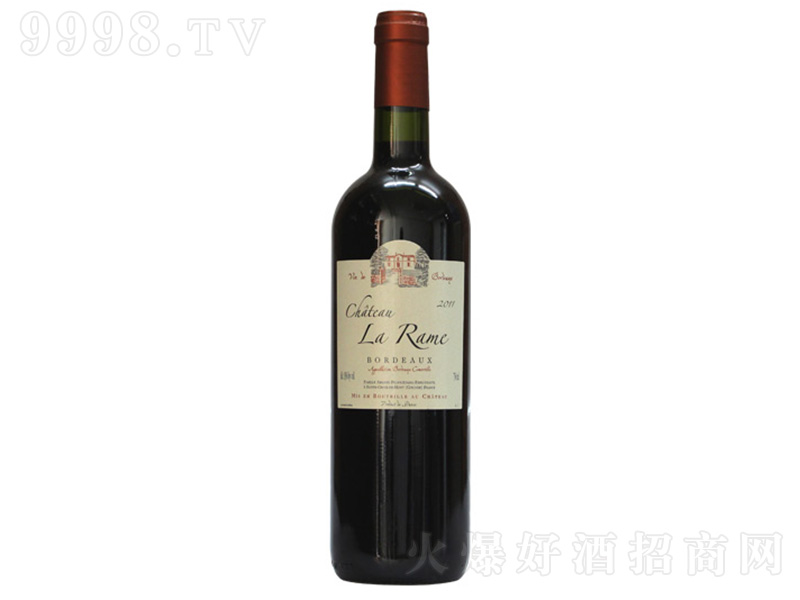 ��������Ǳ��t���Ѿơ�750ml��