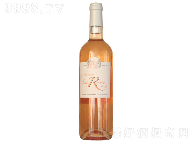 ��������Ǳ��Ҽt���Ѿơ�750ml��