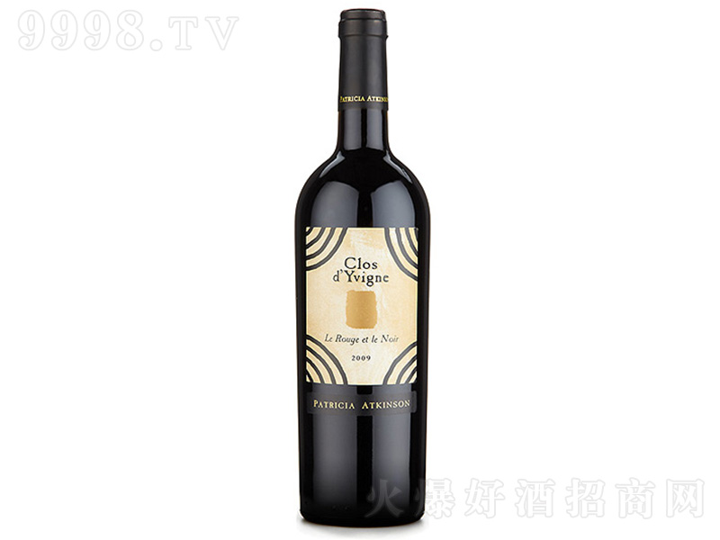 �����ɵ��������Z��ؐ�t���Ѿơ�750ml��