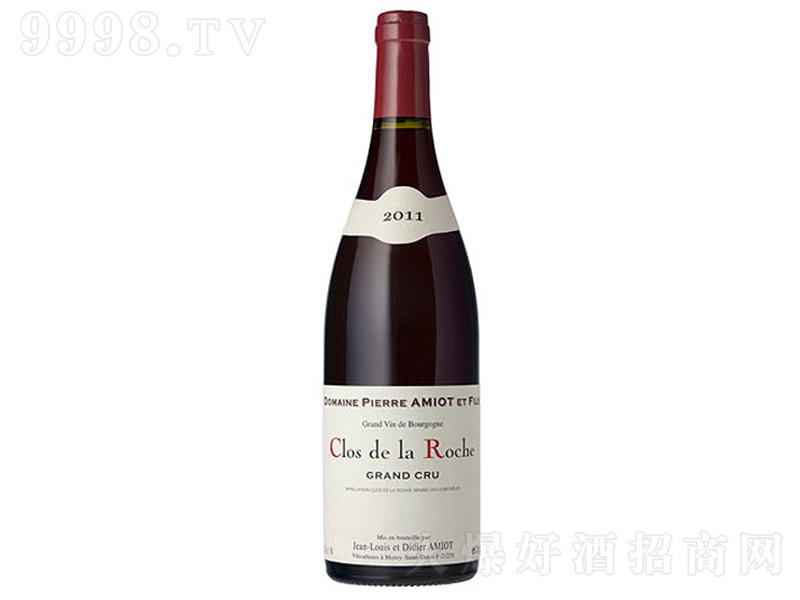 ��������������t���Ѿơ�750ml��