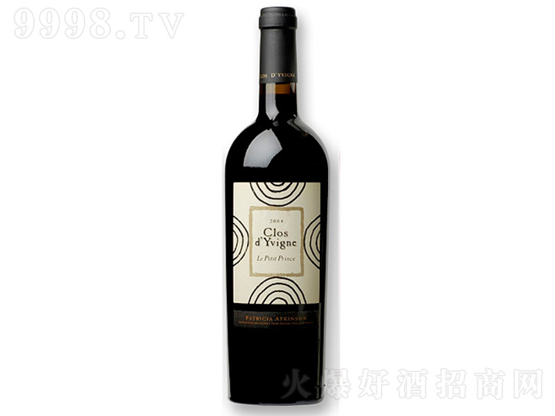 �����ɵ���̫�Ӽt���Ѿơ�750ml��