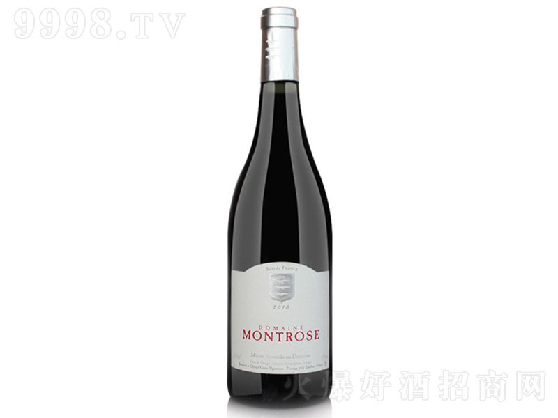 �����䬔��Ī��S�ٵ¼t���Ѿơ�750ml��