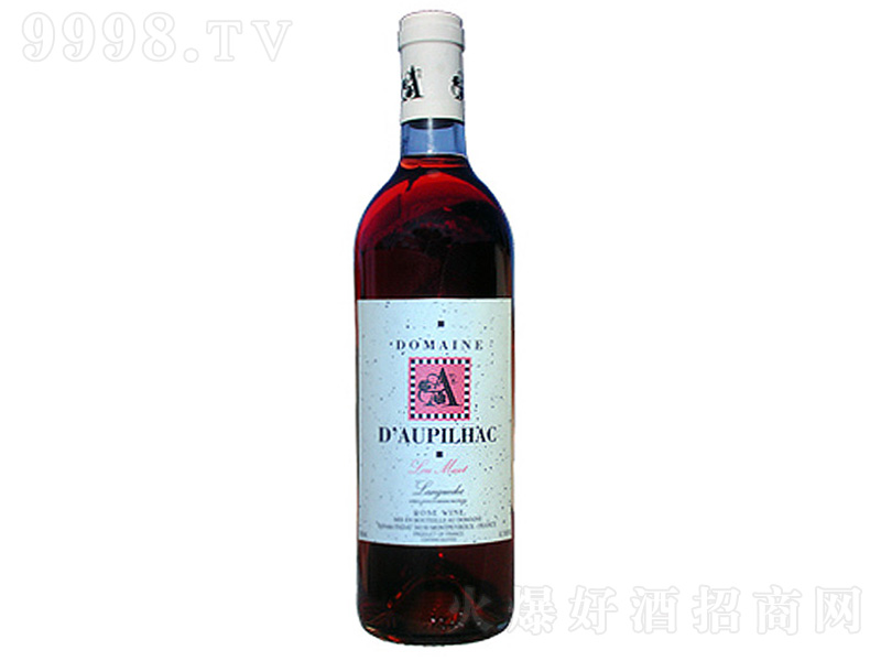 �����䬔�ݵW�Ҽt�t���Ѿơ�750ml��