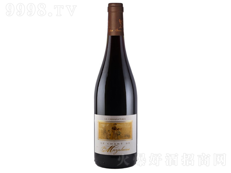 �����䬔��ؐ�������پS�μt���Ѿơ�750ml��