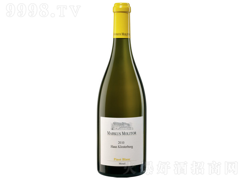 ������Ī���ױ��Z���Ѿơ�750ml��-�t�����Ϣ