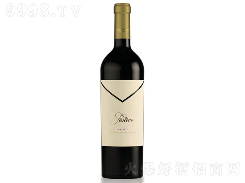 ����͢�����Ǳ��g���Rؐ�˸ɼt���Ѿơ�750ml��