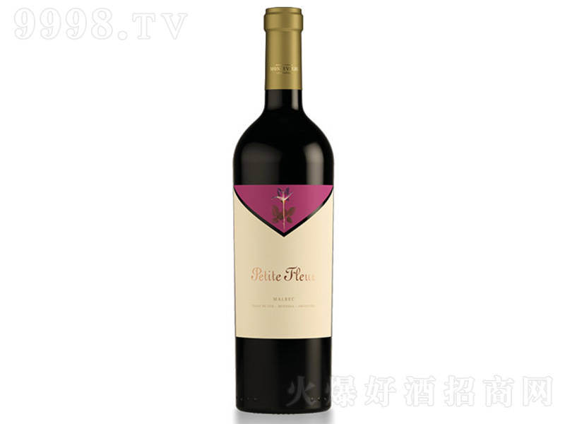 ����͢�����Ǳ������Rؐ��-�ɼt���Ѿơ�750ml��