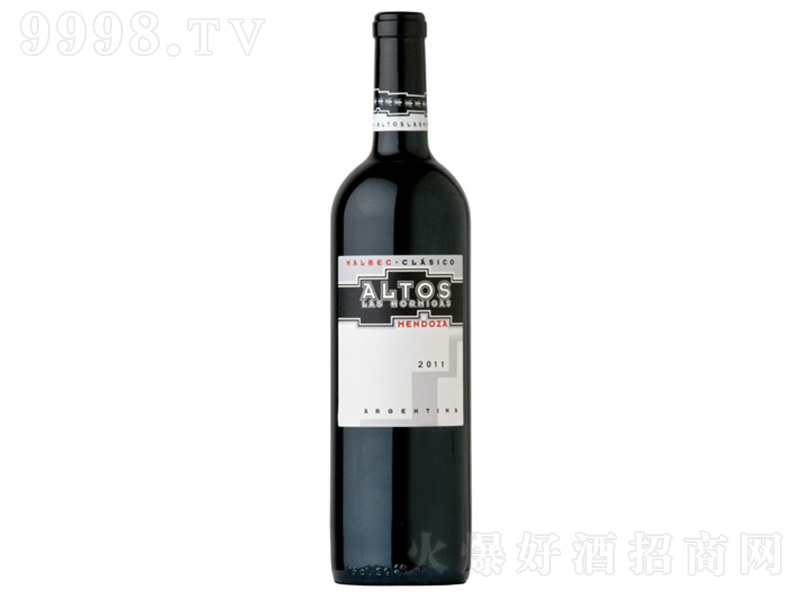 ����͢�W��˹�Rؐ�˼t���Ѿơ�750ml��