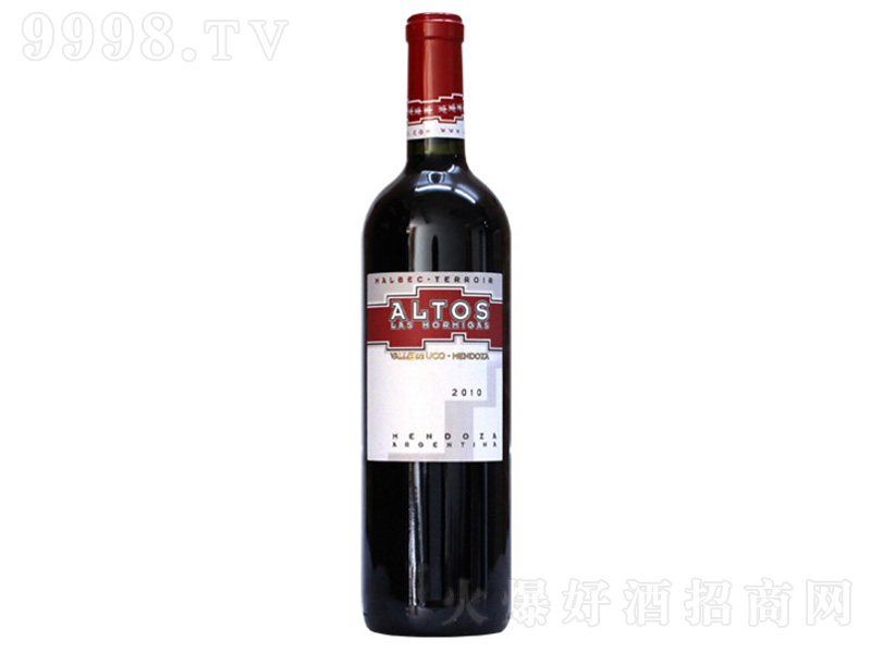 ����͢�W��˹�L��t���Ѿơ�750ml��