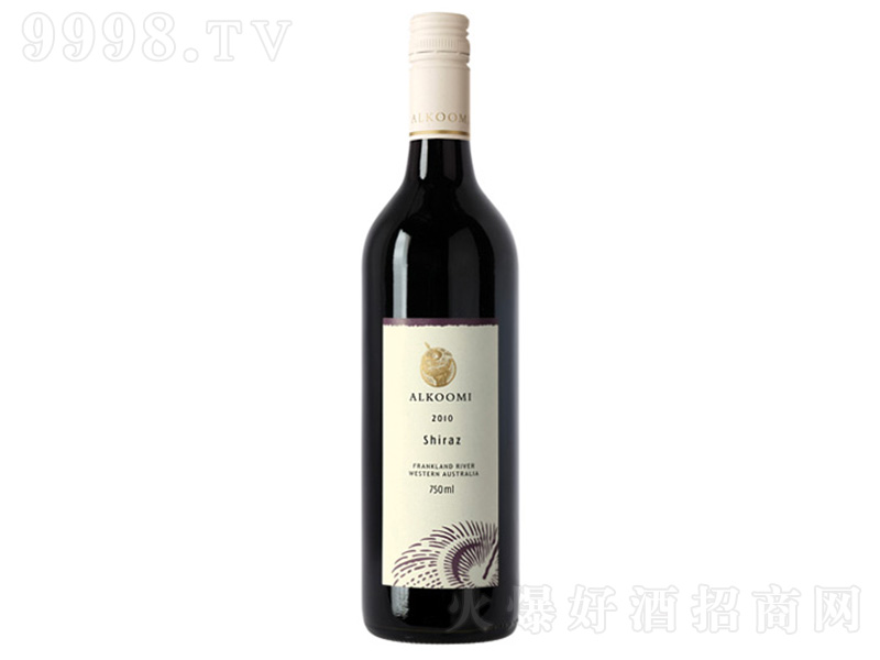 �Ĵ������Ŀ��԰ט�ϵ��-�O���Ӽt���Ѿơ�750ml��