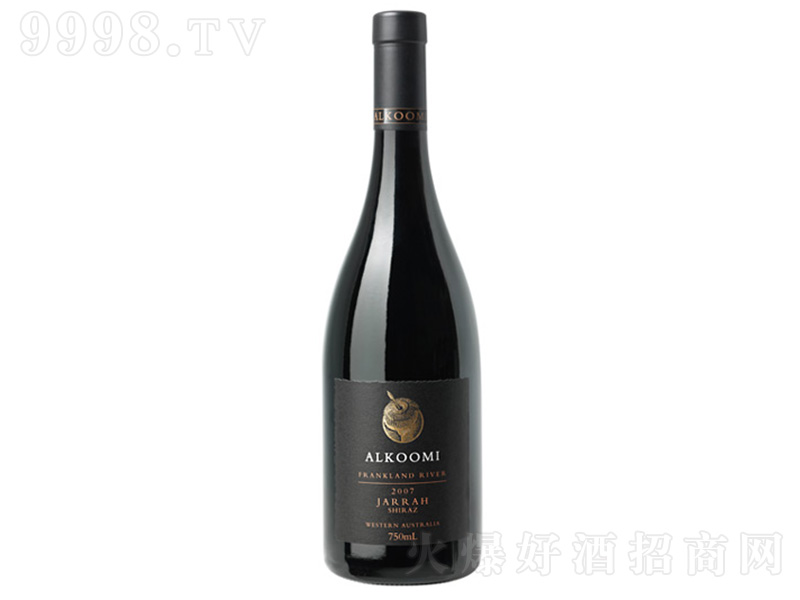 �Ĵ������Ŀ��Ժژ�ϵ��-�����O���Ӽt���Ѿơ�750ml��