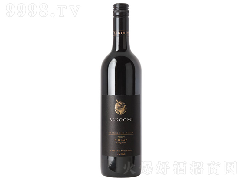 �Ĵ������Ŀ��Ժژ�ϵ��-�O���ӾS�W��t���Ѿơ�750ml��