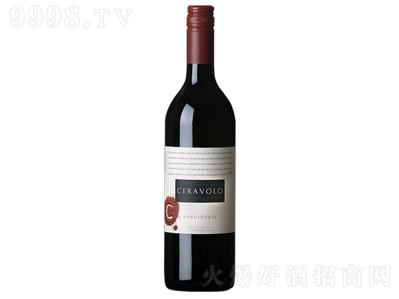 �Ĵ�����܇�A·ūɣ�ɾS���t���Ѿơ�750ml��