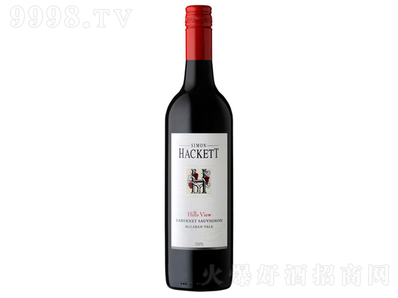 �Ĵ��������ɺ����س�ϼ��t���Ѿơ�750ml��