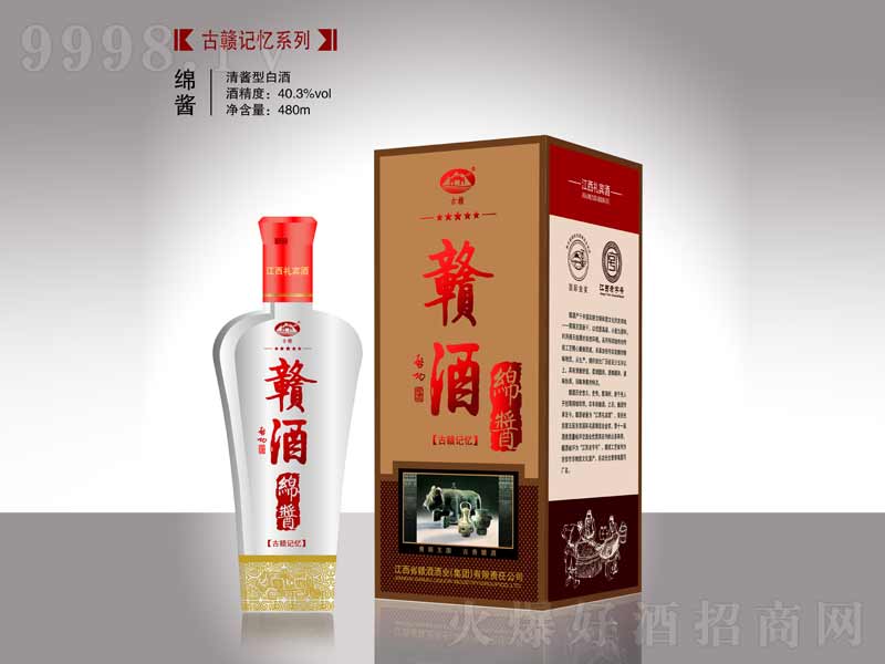 �d�u���u�;ơ�40��480ml��