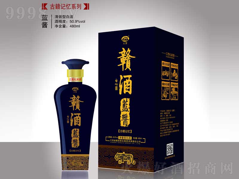 �{�u���u�;ơ�50��480ml��