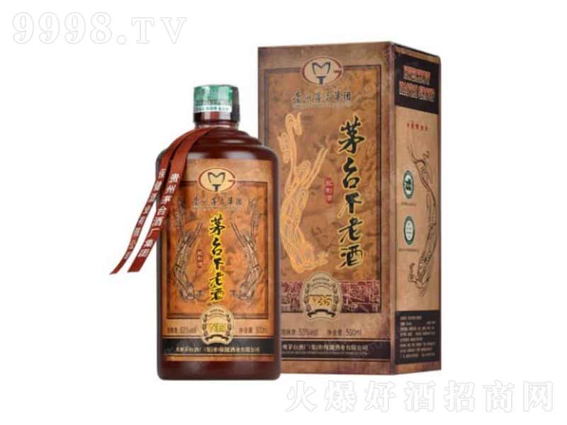 Fé_FƾuLζé_Ͼơ53500ml-׾Ϣ