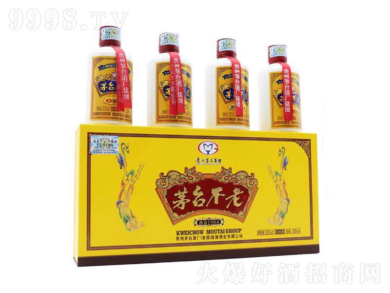 é_(ti)ϾղͶYԴ1984uơ53125ml-׾Ϣ