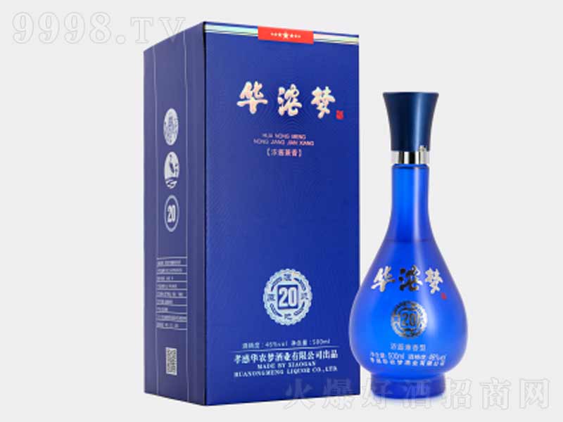 Aru͝ԭ{20꡾46500ml-׾Ϣ