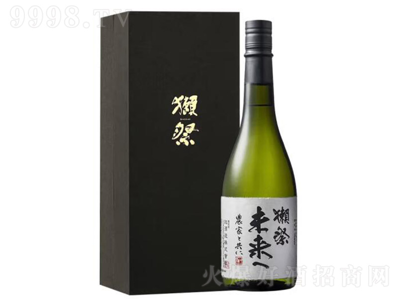 �H��8δ���r�ҹ������׾�720ml