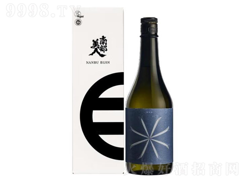 �ϲ����˾�δ�����׾�72cl