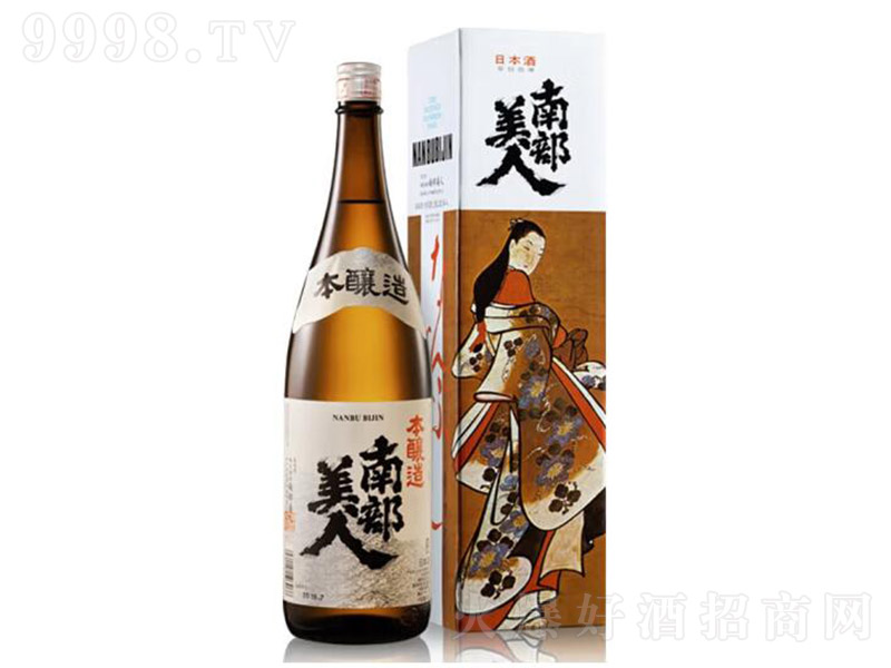 �ϲ����˱���켃�׾�1.8L