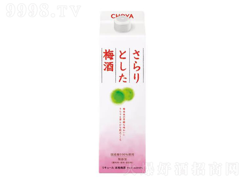 ��ʸ�����ϸ�÷�_������÷��1L-�خa�����Ϣ