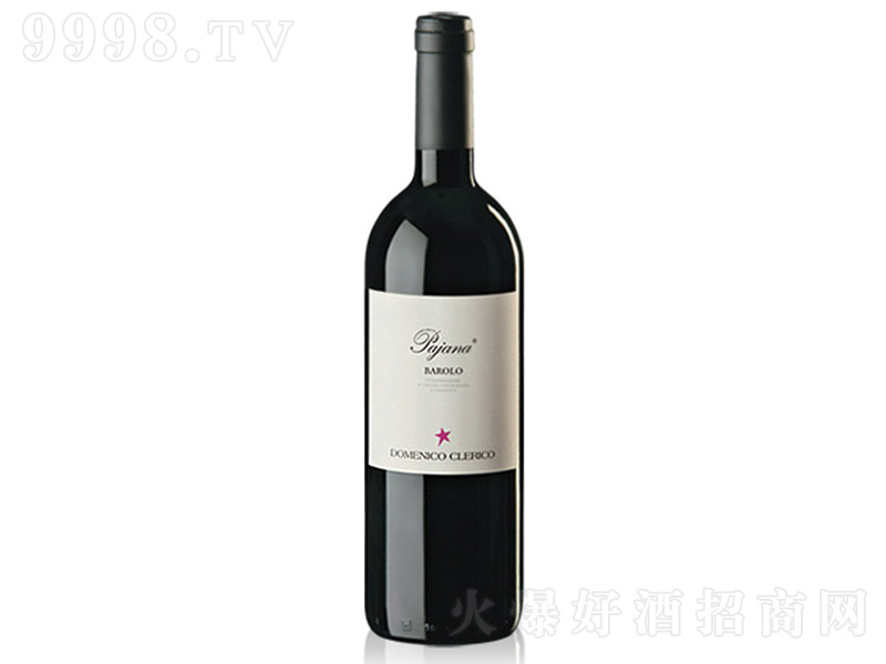 �����������߰��_�������ȼt���Ѿơ�750ml��-�t�����Ϣ