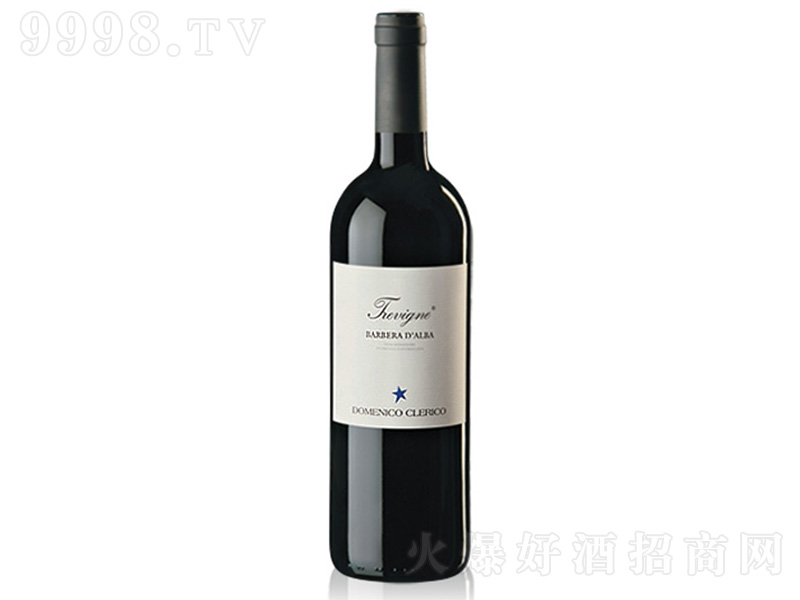 �����������߰Ų����_����t���Ѿơ�750ml��