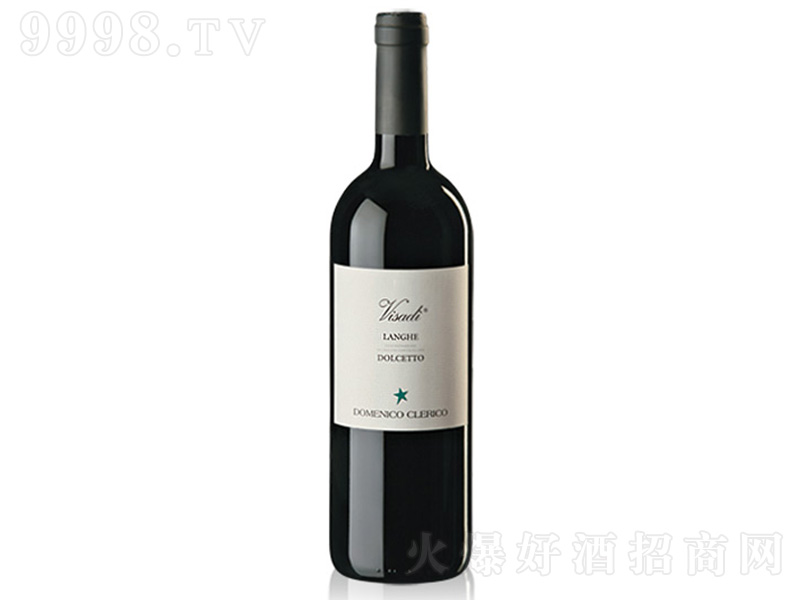 �����������߶��������_�m˹�t���Ѿơ�750ml��