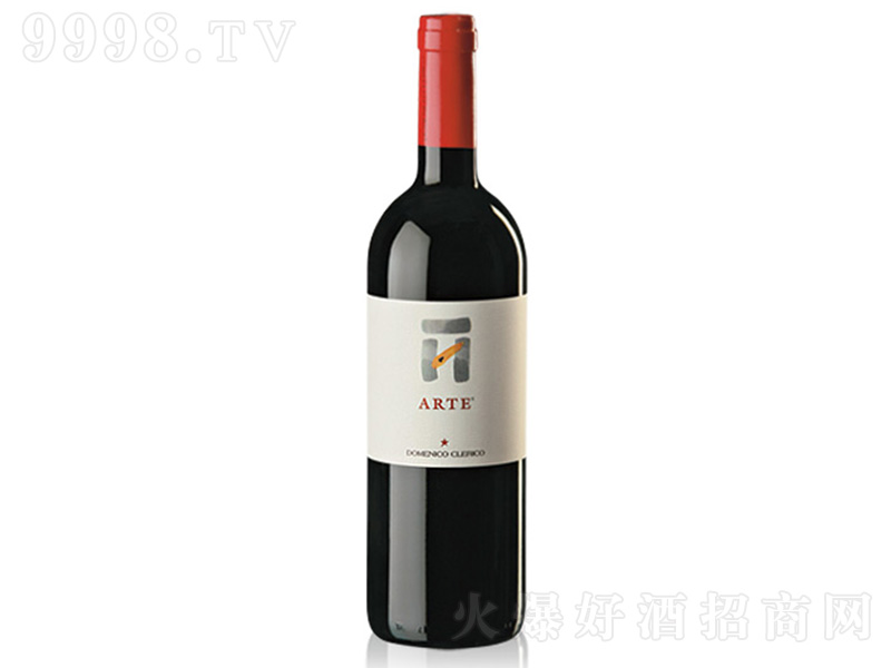 �������������m֥��˹�W�ؼt���Ѿơ�750ml��