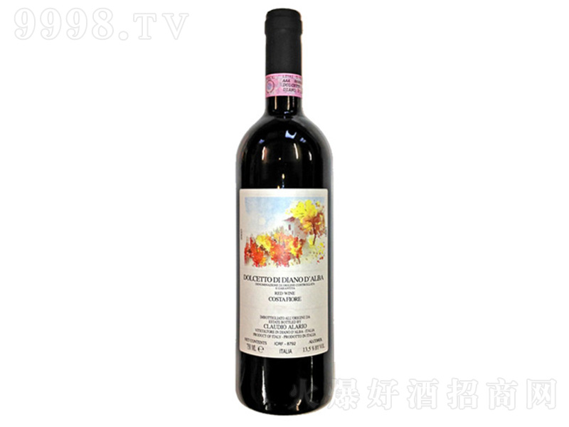 �������˹�ؿ�˹���Ƽt���Ѿơ�750ml��