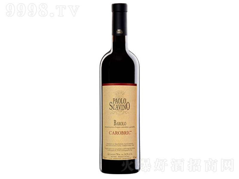 ��������_˹���S�Z����ؐ���_��t���Ѿơ�750ml��