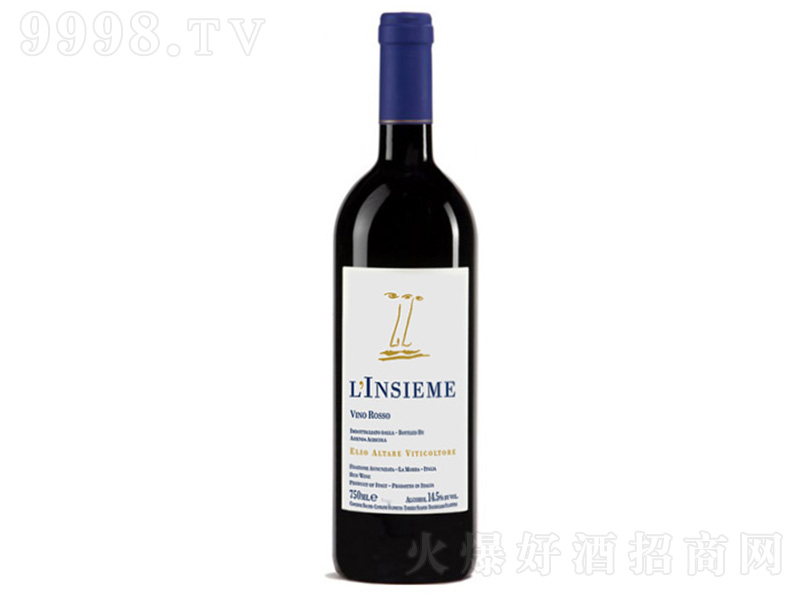 ��������֊W���R˼�۾S�_���t���Ѿơ�750ml��