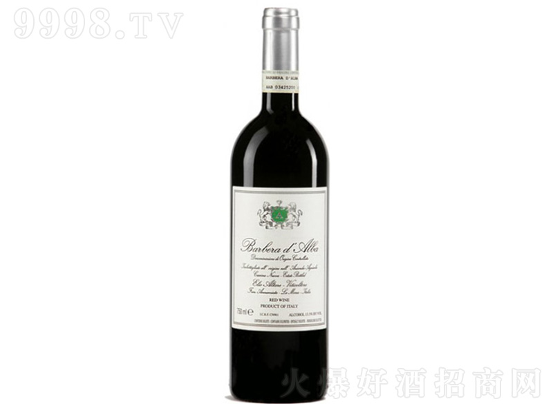 ��������֊W�ذٵW���t���Ѿơ�750ml��