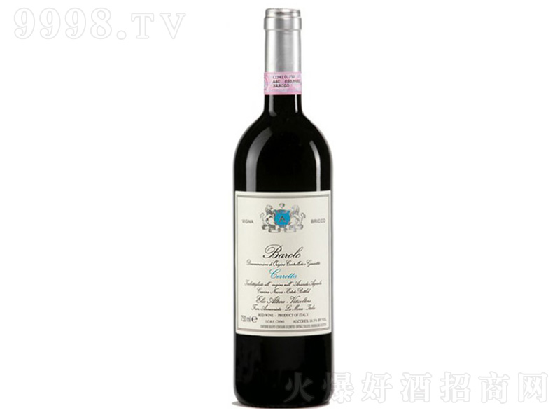 ��������֊W�ذ��_��׿�e�`�t���Ѿơ�750ml��