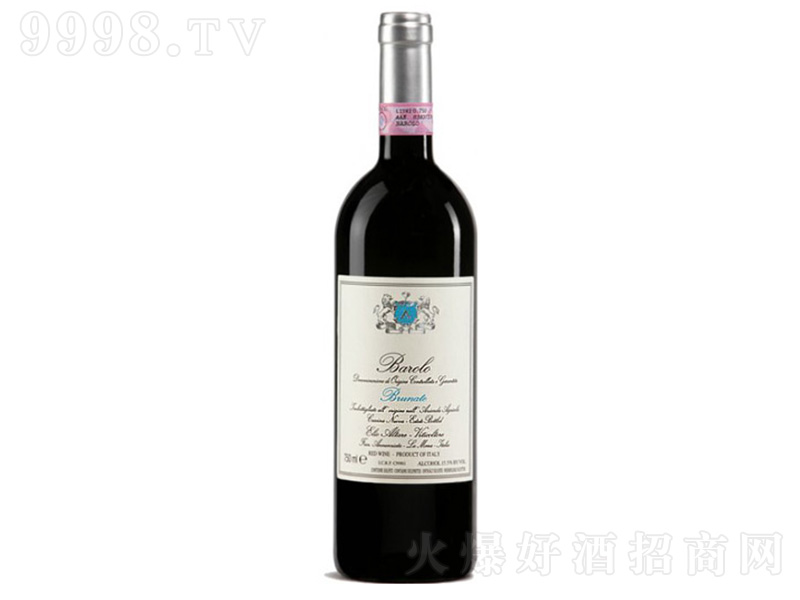 ��������֊W�ذ��_�岩�ȼt���Ѿơ�750ml��