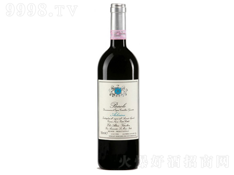 ��������֊W�؊W������_��t���Ѿơ�750ml��