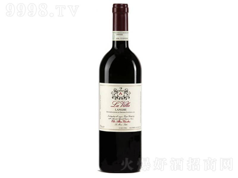 ��������֊W�����S�m֮�t���Ѿơ�750ml��