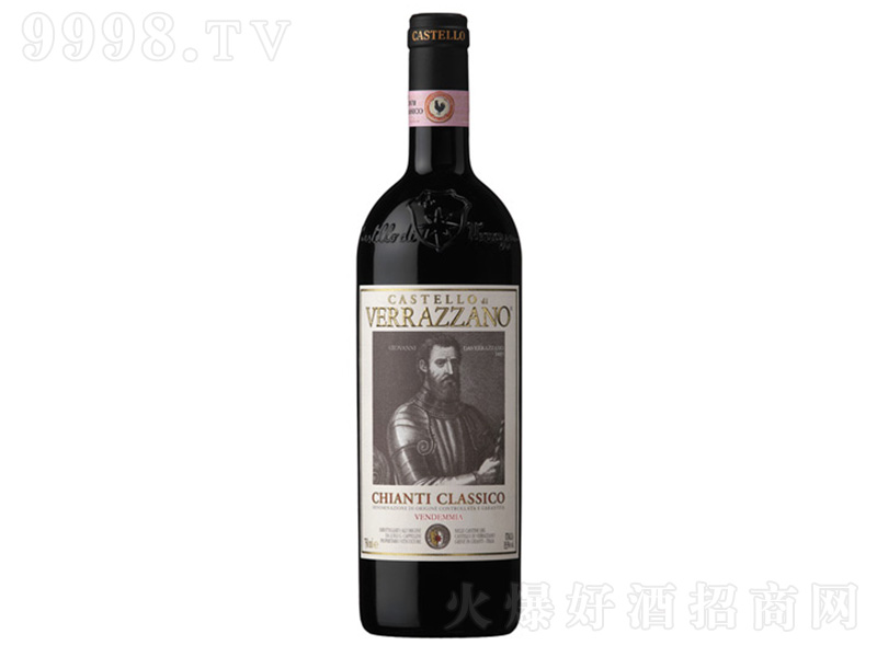 ������f�����Z�����ٽ���t���Ѿơ�750ml��