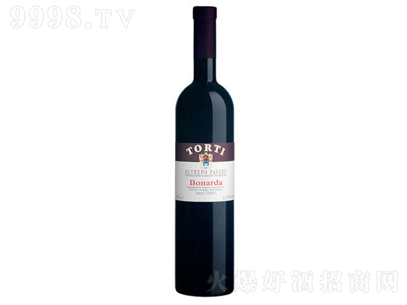 ������еيW����˹�����_�t���Ѿơ�750ml��