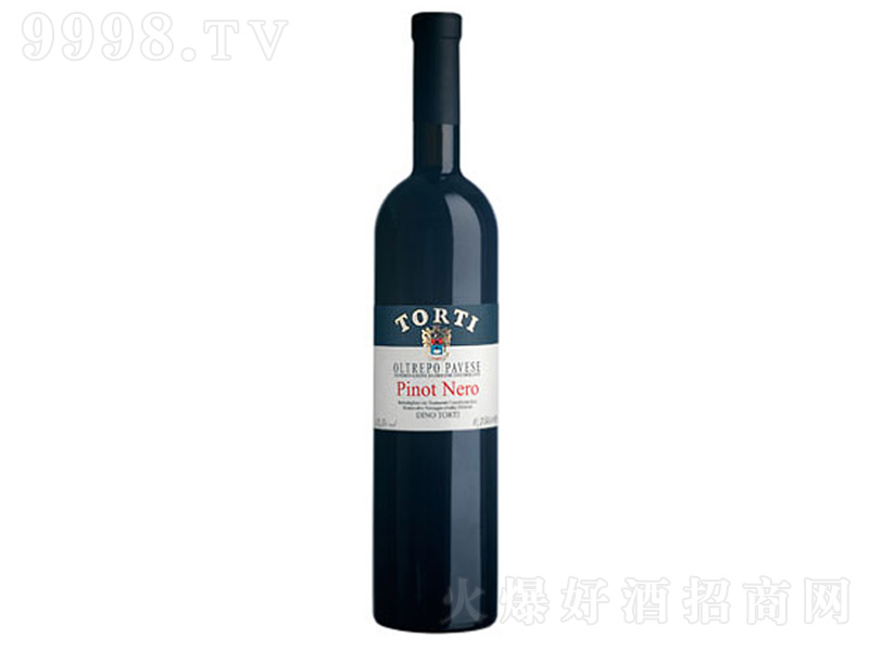 ������еيW����˹�����ȼt���Ѿơ�750ml��