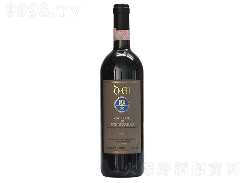 ����������SŲ�ݠ��t���Ѿơ�750ml��